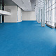 Marmoleum Marbled Fresco 3264 Greek Blue - 2.5