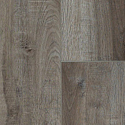 Aqua 4V MSA23 Enns (Энс)