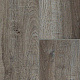 Aqua 4V MSA23 Enns (Энс)