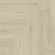 Norland Lagom Parquet 1033-08AB Elegant 4V