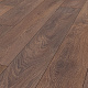 Floordreams Vario 8633 Дуб Шейр