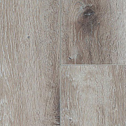 Aqua 4V MSA21 Wiesent (Визент)
