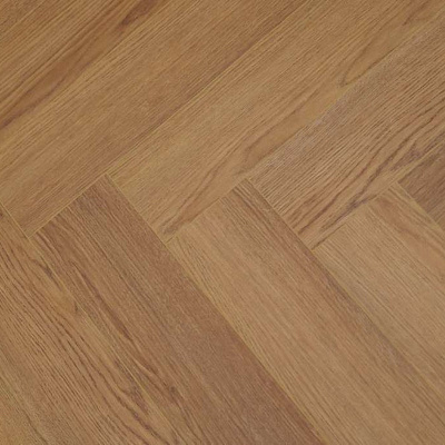 Evofloor Parquet Glue  Aveiro (Авейру)