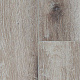 Aqua 4V MSA21 Wiesent (Визент)