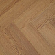Evofloor Parquet Glue  Aveiro (Авейру)