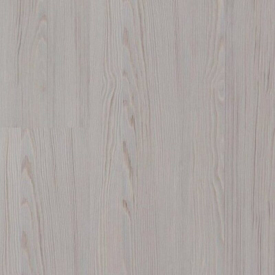 Purline Wineo 1500 Wood L PL082C Сосна Полярная