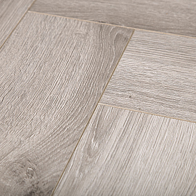 THYS Herringbone .T 12 33 V4 715308 Alicante (левая) 908571