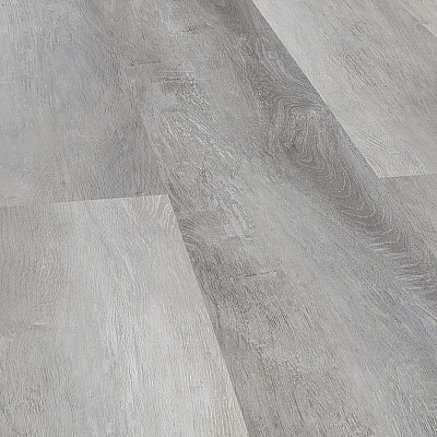 The Floor WOOD P4002 Salem 5G