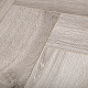 THYS Herringbone .T 12 33 V4 715308 Alicante (левая) 908571