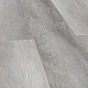 The Floor WOOD P4002 Salem 5G