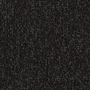 Coral Classic с кантом 4730 raven black
