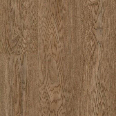 Purline Wineo 1500 Wood L PL072C Дуб Классический Лето
