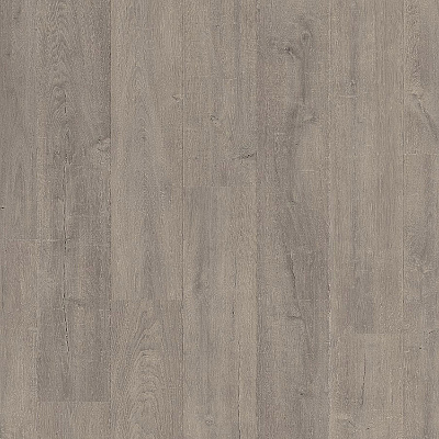 Quick Step Signature SIG4752 Дуб серый патина