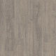 Quick Step Signature SIG4752 Дуб серый патина