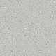 Safestep R12 175032 Smoke - 2.0