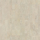 Wicanders Pure Identity Moonlight I901002