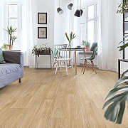 Master Havanna Oak 10_336M - 2.0