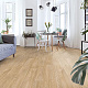 Master Havanna Oak 10_336M - 2.0