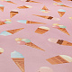 Surestep Digital Print 17992 Ice Cream - 2.0