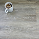 Deck Classic  SPC011715 Дуб балканский
