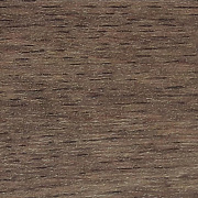 Плинтус KRONOTEX KTEX1 2400х58х19/ D 4169