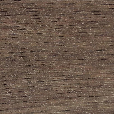 Плинтус KRONOTEX KTEX1 2400х58х19/ D 4169