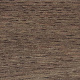 Плинтус KRONOTEX KTEX1 2400х58х19/ D 4169