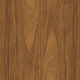 Tritty 100 Gran Via 4V 526934 Афромозия