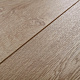 Berry Alloc Eternity 1347 Мускат (62001347) Texas - Light Natural 4V