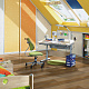 Wineo 400 Wood MLD00120 Eternity oak brown