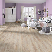 Fiorentino TC 8 32 V4 5236 Дуб Гренландский