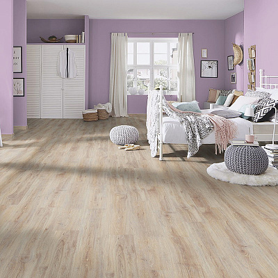 Fiorentino TC 8 32 V4 5236 Дуб Гренландский