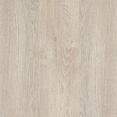 Berry Alloc Spirit 30 CL 60001363 GRACE GREIGE
