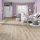Fiorentino TC 8 32 V4 5236 Дуб Гренландский