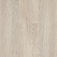 Berry Alloc Spirit 30 CL 60001363 GRACE GREIGE