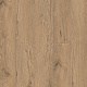 Norland Vakre 1022-04 Sandra 4V