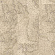 Corkstyle Marmo World (click)
