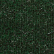 Cairo 6651