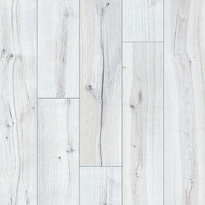 Casa Energy 54045 Дуб Шерман