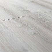 Kronopol ParfeFloor 8 33 4V 5G 3523 Дуб Шамони