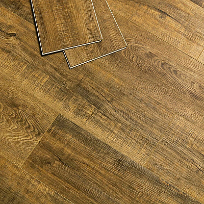 Skalla Standart ST302 Дуб Гране (Oak Grande)