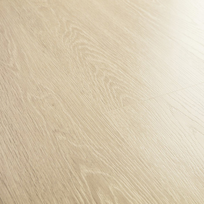 Quick Step Eligna U3832 Дуб итальянский бежевый