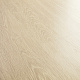 Quick Step Eligna U3832 Дуб итальянский бежевый