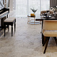 Stone Floor HP SPC  234-1 Травертин Бежевый