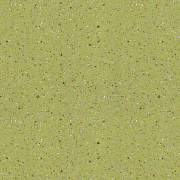 Emerald Standart FR 8052 - 2.0