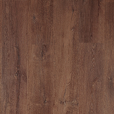 Aquafloor RealWood Glue AF6033 GLUE