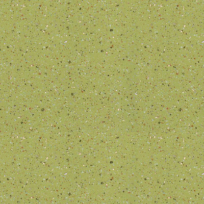 Emerald Standart FR 8052 - 2.0