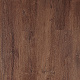 Aquafloor RealWood Glue AF6033 GLUE