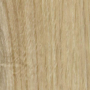 Forbo Effekta Professional P планка 4113 Honey Authentic Oak PRO