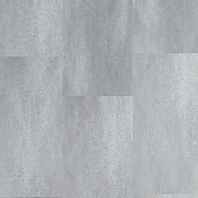 AQUAWALL AW4242C